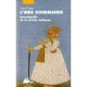 L'inde Gourmande , Encyclopedie De La Cuisine Indienne - Jean Papin
