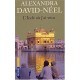 L'inde Ou J'ai Vecu - Alexandra David-neel