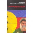 L'independance Au Present , Identite Kanak Et Destin Commun - Paul Neaoutyine