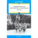 L' Independance Des Pays De La Baltique ( (1917-1920) - Avenel Jean-david