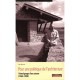Politique Architecture - M Querrien