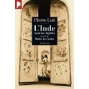 L'inde (sans Les Anglais) , Mahe Des Indes - Pierre Loti