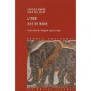 L'inde Vue De Rome , Textes Latins De L'antiquite Relatifs A L'inde - Jacques Andre , Jean Filliozat