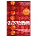 L'index Glycemique , Un Allie Pour Mieux Manger - Jennie Brand Miller