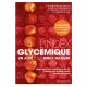 L'index Glycemique , Un Allie Pour Mieux Manger - Jennie Brand Miller