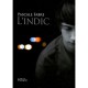 L'indic - Sabrina Fabre