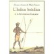 L'indien Bresilien Et La Revolution Francaise - Alfonso Arinos De Melo Franco