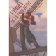 L'indien De La Tour Eiffel - Fred Bernard , Francois Roca