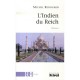 L'indien Du Reich - Michel Renouard
