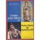 L'indien Juan Diego Et Notre Dame De Guadalupe - Jean Mathiot