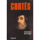 Cortes - Christian Duverger
