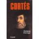 Cortes - Christian Duverger