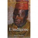 L'indigene - Jean-denis Clabaut