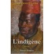 L'indigene - Jean-denis Clabaut