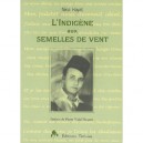 L'indigene Aux Semelles De Vent - Nina Hayat