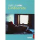 L'indiscrete - Isabelle Garna