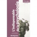 L'indispensable De La Psychologie (3e Edition) - Charlotte Vanek