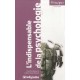 L'indispensable De La Psychologie (3e Edition) - Charlotte Vanek