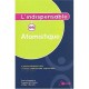 L'indispensable En Atomistique , Classe Prepa-iut Chimie - Duams , Ben-aim
