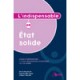 L'indispensable En Etat Solide - J-l Bonardet