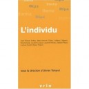 L'individu - Collectif