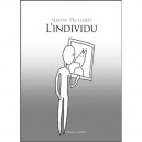 L'individu - Simon Pichard