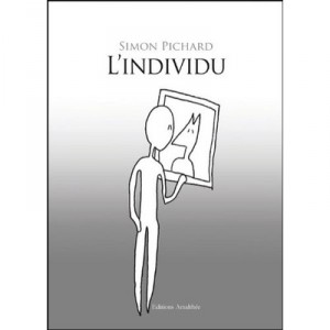 L'individu - Simon Pichard
