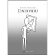 L'individu - Simon Pichard