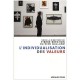 L'individualisation Des Valeurs - Pierre Brechon , Olivier Galland