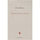 L'individualisme Anarchiste - Victor Basch
