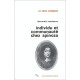 L'individu Et Communaute Chez Spinoza - A Matheron