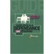 Faire Face A La Dependance D'une Personne Agee. Indispensable Pour Comprendre - Collectif