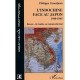 L'indochine Face Au Japon, 1940-1945 , Decoux-de Gaulle, Un Malentendu Fatal - Philippe Grandjean