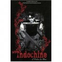 Indochine, L'ombre Des Mots - De Saules ,klein