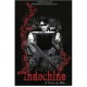 Indochine, L'ombre Des Mots - De Saules ,klein
