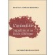 L'indocilite , Supplement Au Desir D'afrique - Boniface Mongo-mboussa