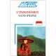 L'indonesien Sans Peine - Collectif