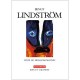 Lindstrom Bengt - Francoise Monnin