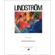 Lindstrom , Peintures - Le Sidaner Jean-marie