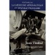 Histoire De La Medecine Aeronotique Et Spatiale Francaise - Jean Timbal