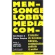 L'industrie Du Mensonge : Lobbying, Communication, Publicite Et Medias - John Stauber , Sheldon Rampton