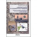 L'industrie Miniere De L'antimoine Et Du Tungstene - Pierre-christian Guiollard