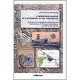 L'industrie Miniere De L'antimoine Et Du Tungstene - Pierre-christian Guiollard