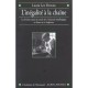 L'inegalite A La Chaine , La Division Sexuee Du Travail Dans L'industrie Metallurgique En France Et En Angleterre - Laura Lee D