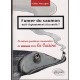 Fumer Du Saumon Nuit-il Gravement A La Sante ? Et Autres Questions Amusantes De Sciences Dans La Cuisine - Gilles Macagno