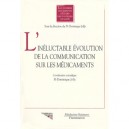 L'ineluctable Evolution De La Communication - Ieps