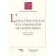 L'ineluctable Evolution De La Communication - Ieps
