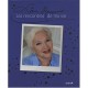 Line Renaud, Les Rencontres De Ma Vie - Collectif