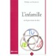 L'infamille - Philippe Van Meerbeeck