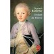 L'infant De Parme - Elisabeth Badinter